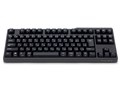 Majestouch Convertible 3 Tenkeyless FKBC91M/JB3 ����