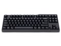 Majestouch Convertible 3 Tenkeyless FKBC87M/EB3 ����