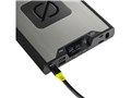 Sherpa 100 AC Power Bank 4th Gen