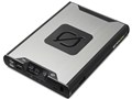 Sherpa 100 AC Power Bank 4th Gen