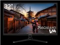 JN-V320WQHD-C65W [32�C���`]