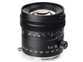 TTArtisan Tilt 50mm f/1.4 [���C�JL�p]