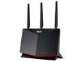 RT-AX86U Pro