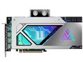 Radeon RX 7900 XTX AQUA 24GB OC [PCIExp 24GB]