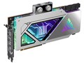 Radeon RX 7900 XTX AQUA 24GB OC [PCIExp 24GB]