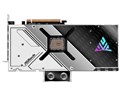 Radeon RX 7900 XTX AQUA 24GB OC [PCIExp 24GB]