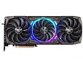 Radeon RX 7900 XTX Taichi 24GB OC [PCIExp 24GB]