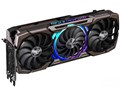 Radeon RX 7900 XTX Taichi 24GB OC [PCIExp 24GB]
