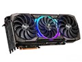 Radeon RX 7900 XTX Taichi 24GB OC [PCIExp 24GB]