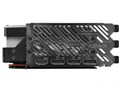 Radeon RX 7900 XTX Taichi 24GB OC [PCIExp 24GB]