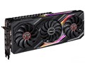 Radeon RX 7900 XTX Phantom Gaming 24GB OC [PCIExp 24GB]