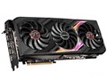 Radeon RX 7900 XTX Phantom Gaming 24GB OC [PCIExp 24GB]