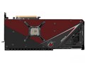 Radeon RX 7900 XTX Phantom Gaming 24GB OC [PCIExp 24GB]