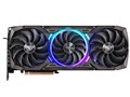 Radeon RX 7900 XT Taichi 20GB OC [PCIExp 20GB]