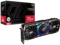 Radeon RX 7900 XT Taichi 20GB OC [PCIExp 20GB]