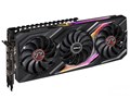 Radeon RX 7900 XT Phantom Gaming 20GB OC [PCIExp 20GB]