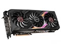 Radeon RX 7900 XT Phantom Gaming 20GB OC [PCIExp 20GB]