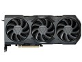 Radeon RX 7900 XTX 24GB [PCIExp 24GB]
