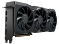 Radeon RX 7900 XTX 24GB [PCIExp 24GB]