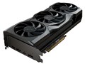Radeon RX 7900 XTX 24GB [PCIExp 24GB]