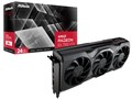 Radeon RX 7900 XTX 24GB [PCIExp 24GB]