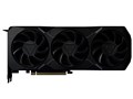 Radeon RX 7900 XT 20GB [PCIExp 20GB]