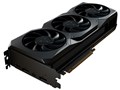 Radeon RX 7900 XT 20GB [PCIExp 20GB]