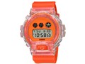 G-SHOCK Lucky Dropシリーズ DW-6900GL-4JR