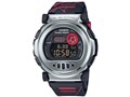 G-SHOCK G-B001MVA-1JR