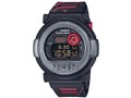 G-SHOCK G-B001MVA-1JR