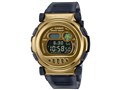 G-SHOCK G-B001MVB-8JR