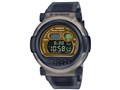 G-SHOCK G-B001MVB-8JR