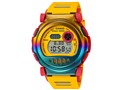 G-SHOCK G-B001MVE-9JR