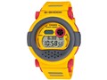 G-SHOCK G-B001MVE-9JR