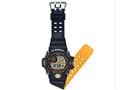 G-SHOCK �}�X�^�[ �I�u G �����W�}�� GW-9400YJ-1JF