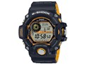 G-SHOCK �}�X�^�[ �I�u G �����W�}�� GW-9400YJ-1JF