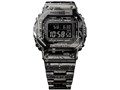 G-SHOCK GMW-B5000TCC-1JR