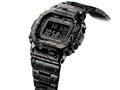 G-SHOCK GMW-B5000TCC-1JR