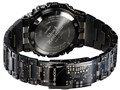 G-SHOCK GMW-B5000TCC-1JR