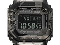 G-SHOCK GMW-B5000TCC-1JR