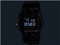 G-SHOCK GMW-B5000TCC-1JR