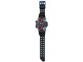 G-SHOCK �}�X�^�[ �I�u G �t���b�O�}�� 30���N�L�O���f�� GWF-A1000APF-1AJR