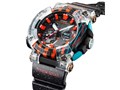 G-SHOCK �}�X�^�[ �I�u G �t���b�O�}�� 30���N�L�O���f�� GWF-A1000APF-1AJR