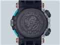 G-SHOCK �}�X�^�[ �I�u G �t���b�O�}�� 30���N�L�O���f�� GWF-A1000APF-1AJR