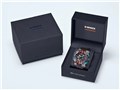 G-SHOCK �}�X�^�[ �I�u G �t���b�O�}�� 30���N�L�O���f�� GWF-A1000APF-1AJR