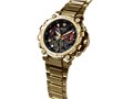 G-SHOCK MT-G MTG-B3000CX-9AJR