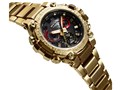 G-SHOCK MT-G MTG-B3000CX-9AJR