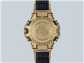 G-SHOCK MT-G MTG-B3000CX-9AJR