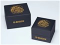 G-SHOCK MT-G MTG-B3000CX-9AJR