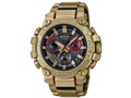 G-SHOCK MT-G MTG-B3000CX-9AJR